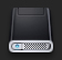 Lecteur Flash gratuit