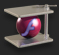 SWF Optimiser Mac