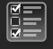 Optimisation SWF