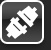 Windows Mobile sync