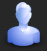 Sync contacts