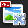 Lecteur SWF OS X