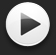 Flash Player gratuit