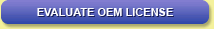Evaluate OEM