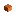&middot;