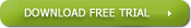 Download free trial