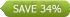 save 34%