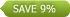 save 9%