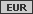 EUR
