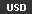 USD
