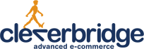 Register with CleverBridge