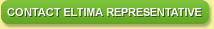 Contact Eltima representative
