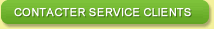 Contacter service clients