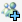 Contact us using MSN