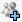 Contact us using MSN