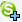 Contact us using Skype