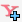 Contact us using YIM