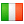 Italian
