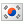 Korean