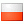 Polish