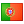 Portuguese