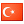 Turkish