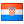 Croatian