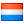 Dutch