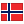 Norwegian