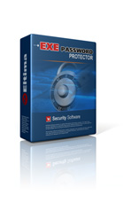 Eltima EXE Password Protector v1.0.5.100 