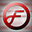 Flash Optimizer 1.41 - Facile e veloce compressa Flash SWF file
