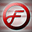 Flash Optimizer - Facile e veloce compressa Flash SWF file
