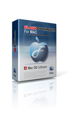 Flash Optimizer for Mac