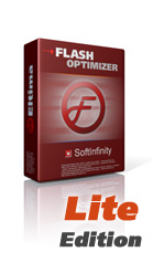 Flash Optimizer [Lite Edition]