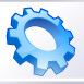 Application as Service
