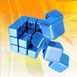 Flash Decompiler Trillix