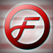 Flash Optimizer