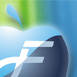 Flash Optimizer for Mac