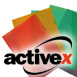 Hide My Folders ActiveX