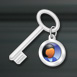 Powered Keylogger