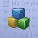 Manage Registry ActiveX Control