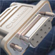 Serial Port Monitor