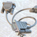 Serial Splitter
