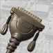 Shared Serial Ports