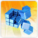 Flash Decompiler Trillix for Mac