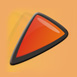Free SWF & FLV Player