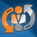 SyncMate