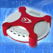 Virtual Modem PRO