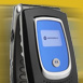 Virtual Serial Port Driver Mobile