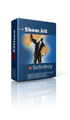 Show.kit
